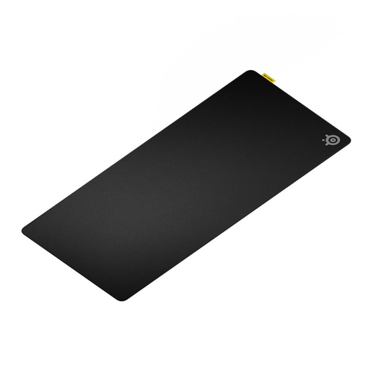 خرید موس پد SteelSeries QcK Performance Control - سایز XL
