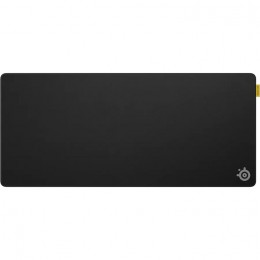 SteelSeries QcK Performance XL Control Gaming Mousepad