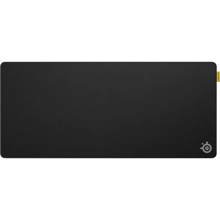 خرید موس پد SteelSeries QcK Performance Control - سایز XL