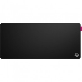 SteelSeries QcK Performance XL Speed Gaming Mousepad