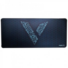 Rapoo VP420 Gaming Mouse Pad - XX-Large