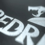 خرید موس پد Redragon Flick XL