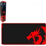 خرید موس پد Redragon Kunlun