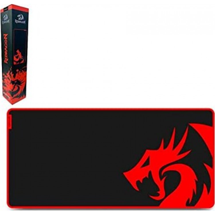 خرید موس پد Redragon Kunlun
