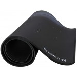 خرید موس پد Redragon Xeon