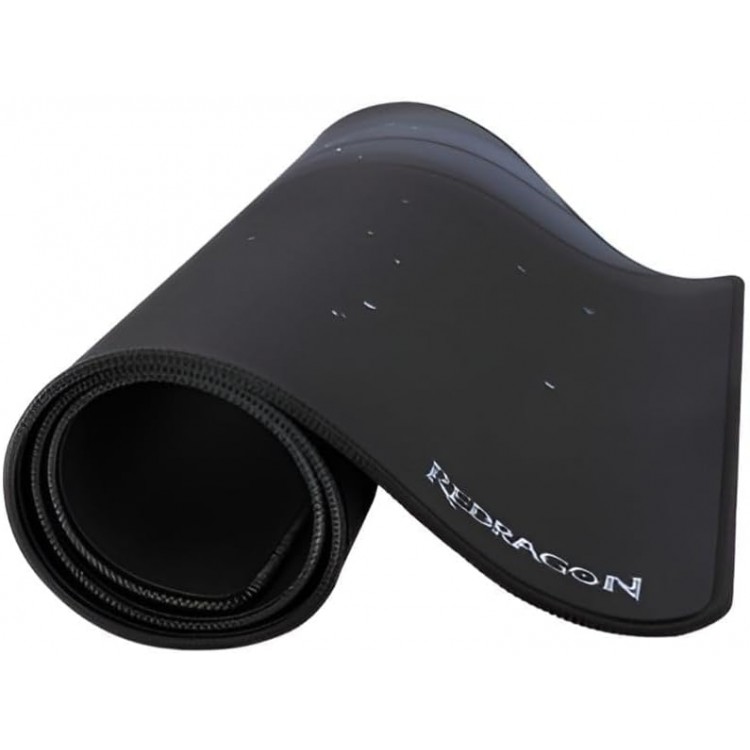 خرید موس پد Redragon Xeon