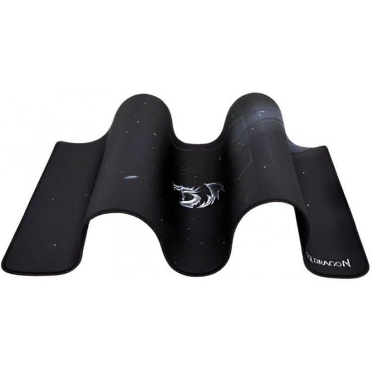 خرید موس پد Redragon Xeon