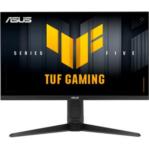 Asus TUF Gaming VG27AQML5A 2K Monitor