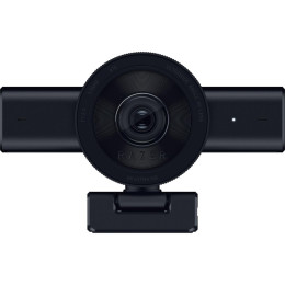 Razer Kiyo V2 4K AI Streaming Webcam