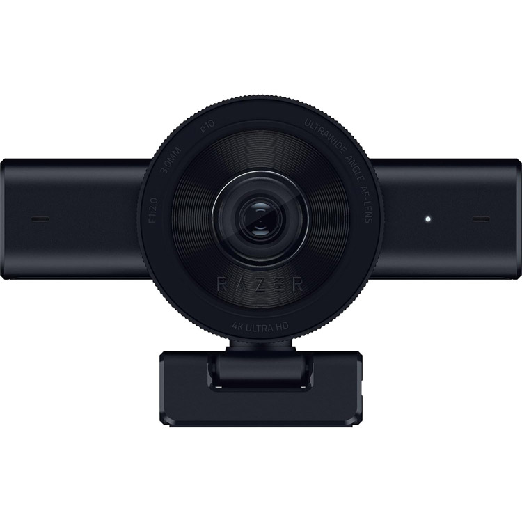 خرید وبکم Razer Kiyo V2