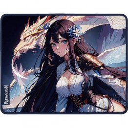 Redragon P046-S Mousepad
