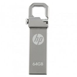 HP v250w 64GB USB2.0 Flash Memory