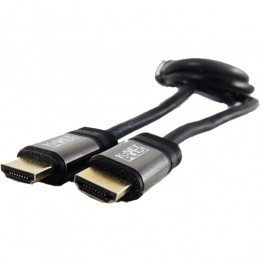 K-net Plus HDMI 2.0 4K Cable - 1.8M