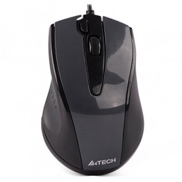 A4Tech N-500FS Optical Mouse