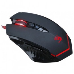 A4Tech Bloody V8M Gaming Mouse