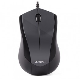 A4tech N-400 Optical Mouse