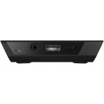خرید هدست Astro A20 - مخصوص PS4
