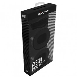 AStro A50 TR Mod Kit - Black
