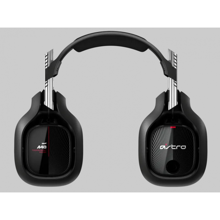 خرید هدست Astro A40 Pro به همراه امپلیفایر MixAmp M80 - مخصوص ایکس باکس