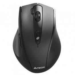 A4Tech G10-810FS Wireless Mouse