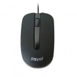 Royal M-261 Mouse