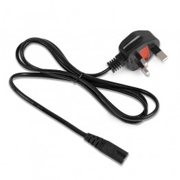 Power Cable for PS4 and XBOX ONE