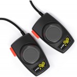 خرید گیم پد Atari CX30 plus - پک دوتایی