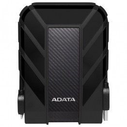 ADATA HD680 2TB Durable External Hard Drive