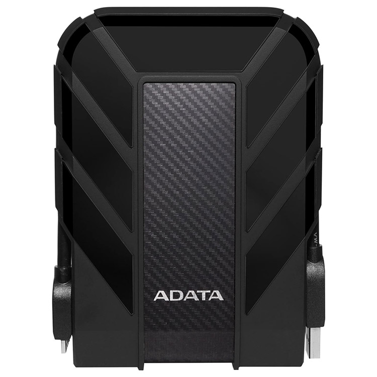 خرید ADATA HD680 2TB Durable External Hard Drive