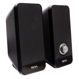 TSCO TS-2066 Speakers