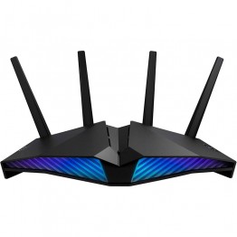 Asus DSL-AX82U Wireless Dual-Band xDSL Modem Router