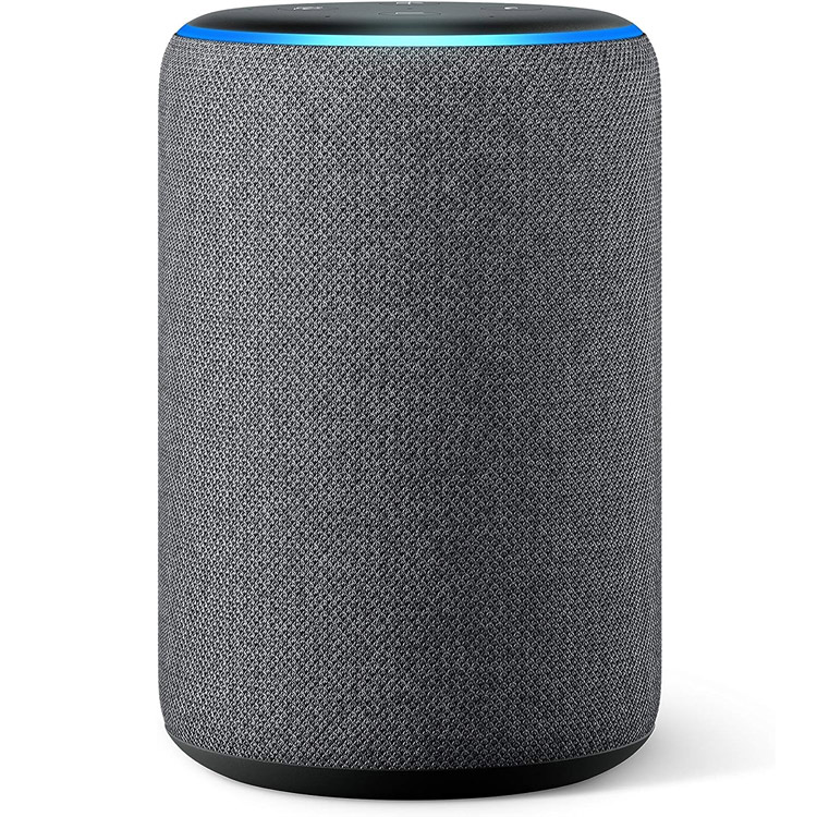 خرید دستیار صوتی هوشمند Amazon Echo - نسل سه
