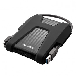 ADATA HD680 1TB Durable External Hard Drive
