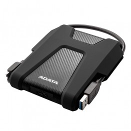 ADATA HD680 1TB Durable External Hard Drive لوازم جانبی 