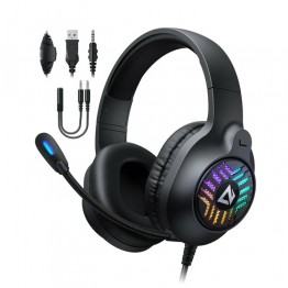 Aukey GH-X1 Gaming Headset