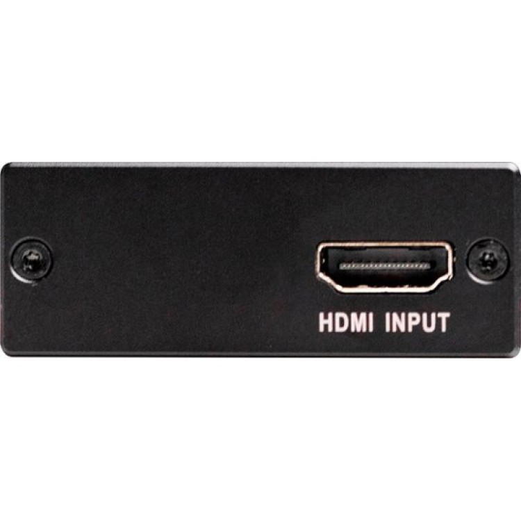 خرید آداپتور HDMI استرو مخصوص PS5