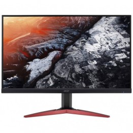 Acer KG251Q Gaming Monitor - 165Hz - 24 Inch