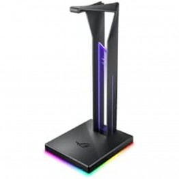 Asus ROG Throne Headset Stand