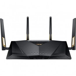 Asus RT-AX88U Wi-Fi 6 Gaming Router