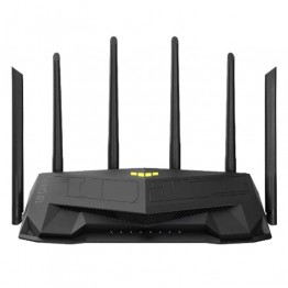 Asus TUF AX-5400 Wi-Fi 6 Gaming Router