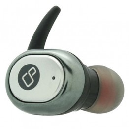 ProOne Nano Series Wireless Headset