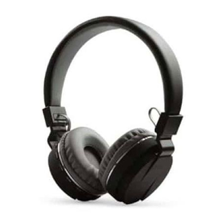 TSCO TH-5374 Bluetooth Headphone