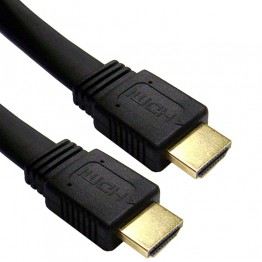 TSCO TC-72 HDMI Cable - 3M