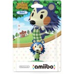 خرید آمیبو - کاراکتر Mabel از سری Animal Crossing