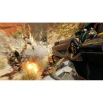 خرید نسخه کالکتور بازی Rage 2 - پلی استیشن 4 خرید نسخه کالکتور بازی Rage 2 - پلی استیشن 4