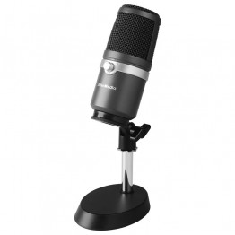 AverMedia AM310 Cardioid Condenser Microphone