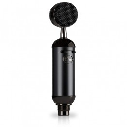 Blue Blackout Spark SL Cardioid Condenser Microphone