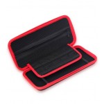 Dobe Storage Bag for Nintendo Switch لوازم جانبی 