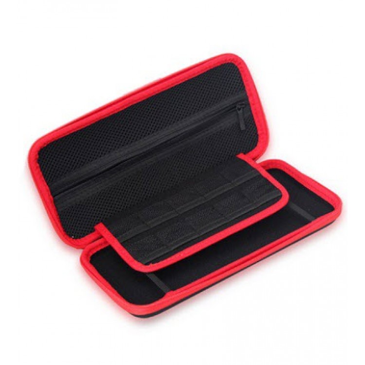Dobe Storage Bag for Nintendo Switch لوازم جانبی 