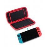 Dobe Storage Bag for Nintendo Switch لوازم جانبی 